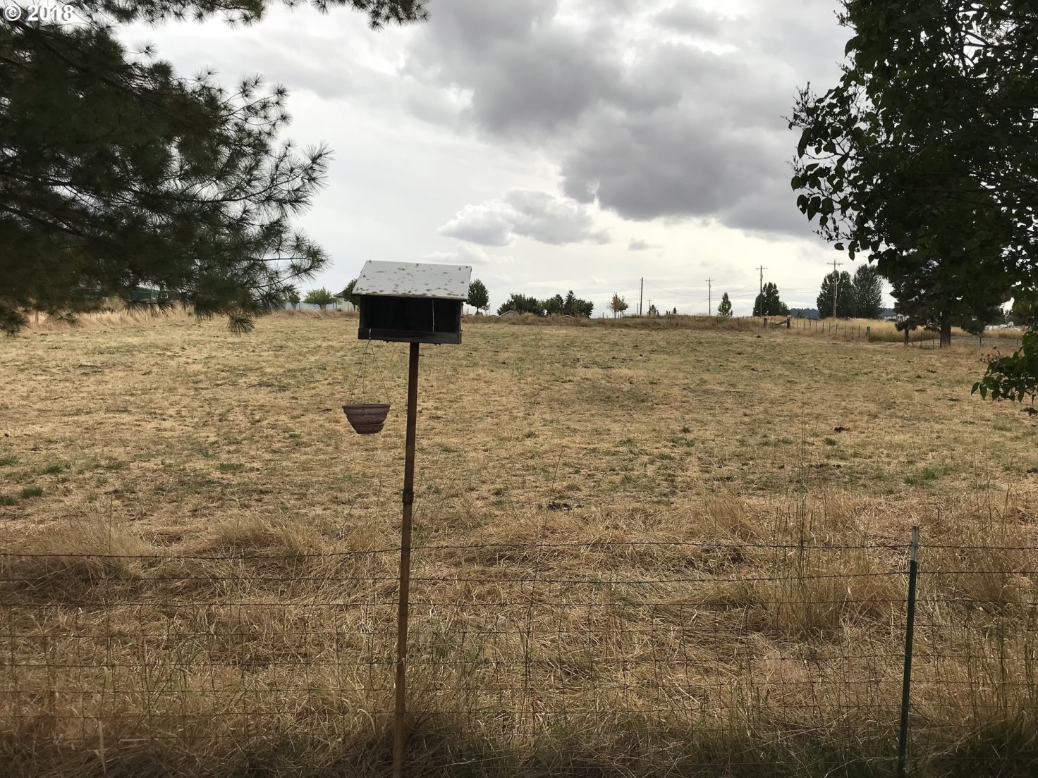 70855 Palmer Junction Road Elgin, OR 97827 - Photo 21 of 30 Gallery Image 21