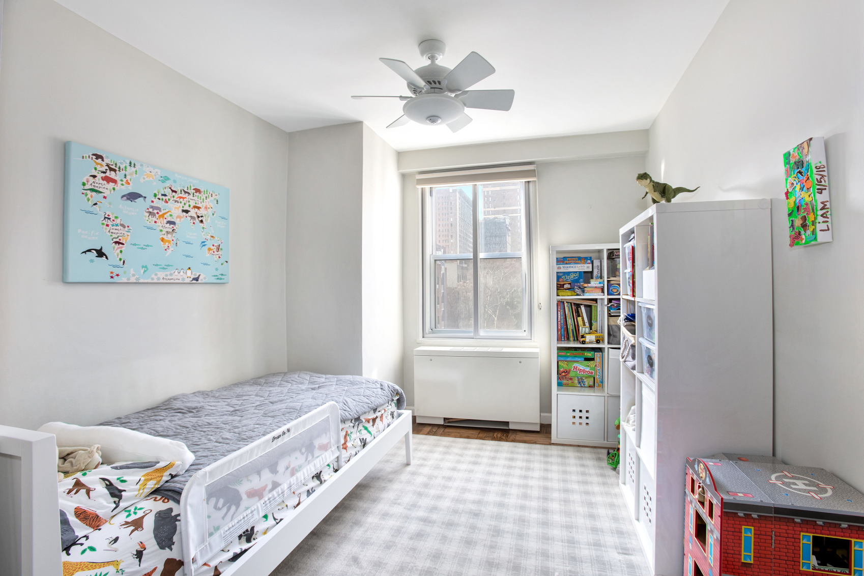 205 3rd Avenue, Unit 7LM Manhattan, NY 10003 - Photo 9 of 15