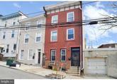 $322,400 | 123 Gay St | Manayunk