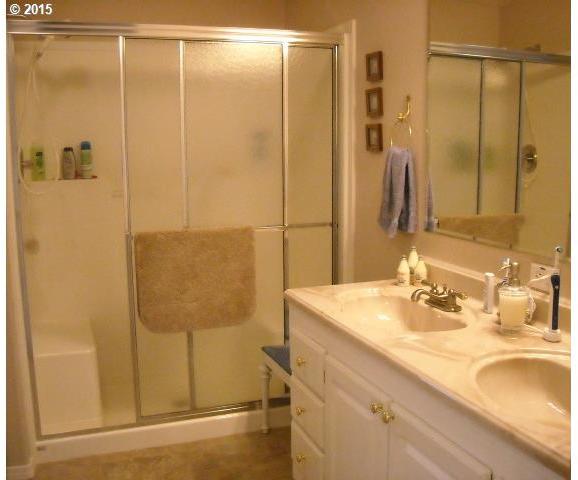 118 Lariat Road Amboy, WA 98601 - Photo 11 of 16 Gallery Image 11