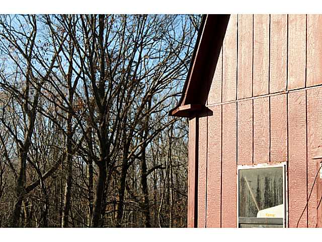 12134 Donelson Road Arlington, TN 38002 - Photo 10 of 25 Gallery Image 10