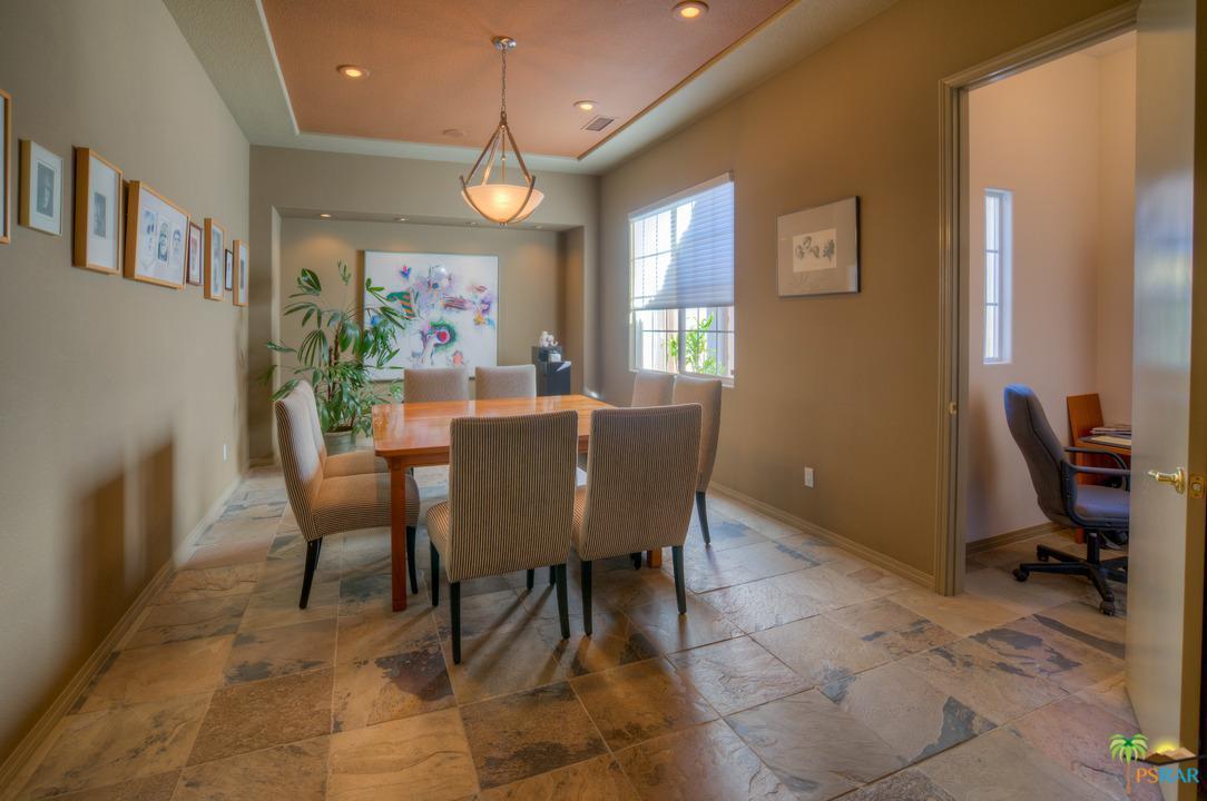69707 Camino Pacifico Rancho Mirage, CA 92270 - Photo 6 of 54