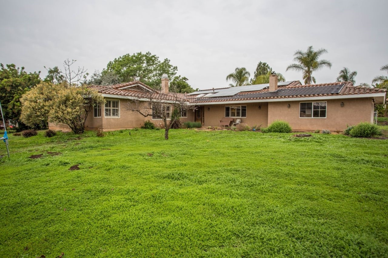 3439 Royal Road Vista, CA 92084 - Photo 24 of 25