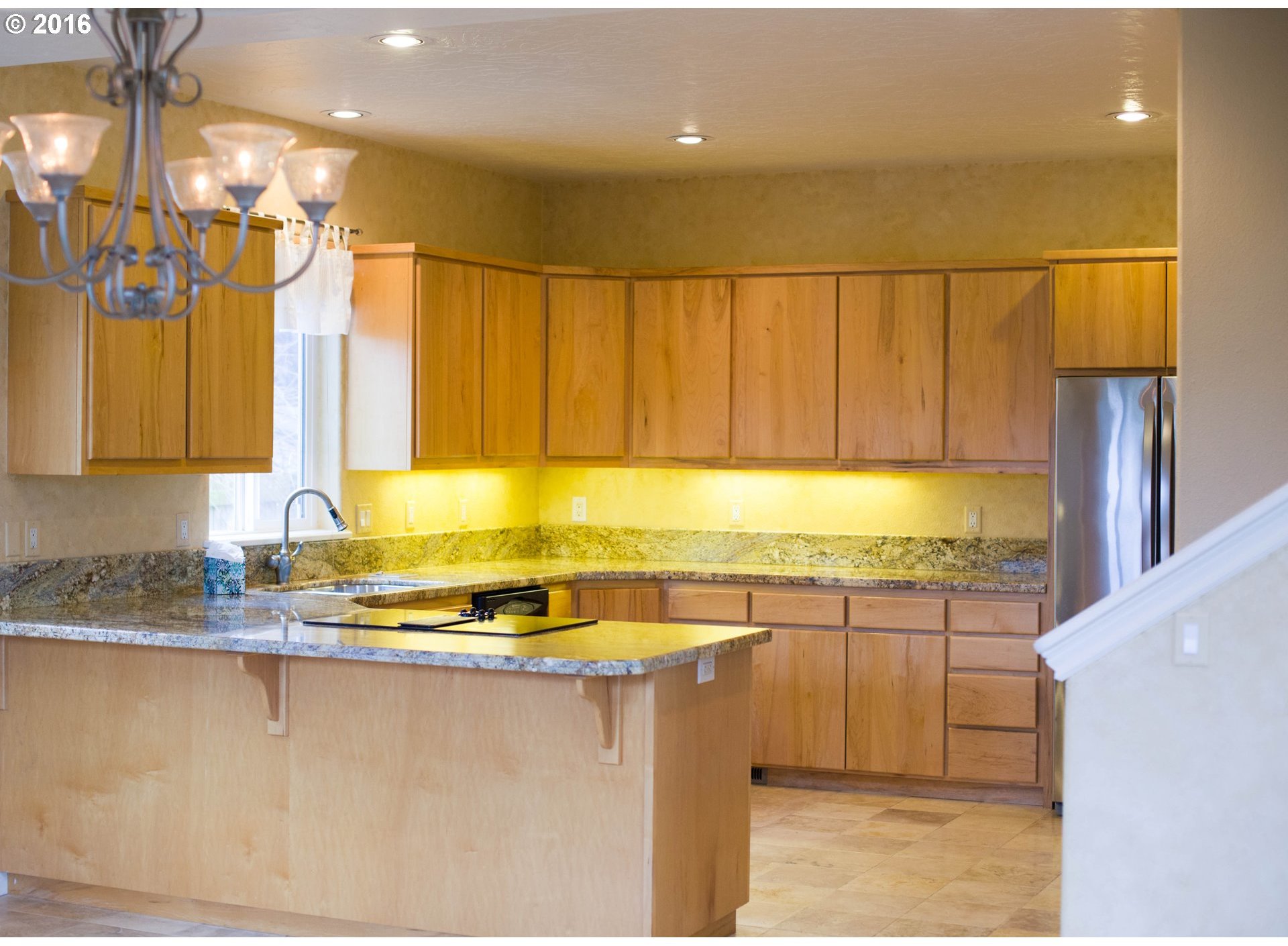 96422 Dawson Road Brookings, OR 97415 - Photo 9 of 23 Gallery Image 9