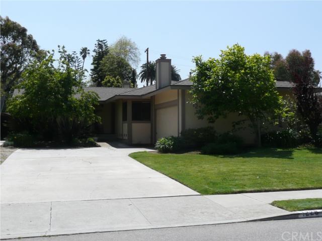 1228 Appleton Way Venice, CA 90291 - Photo 1 of 1 Exterior Front