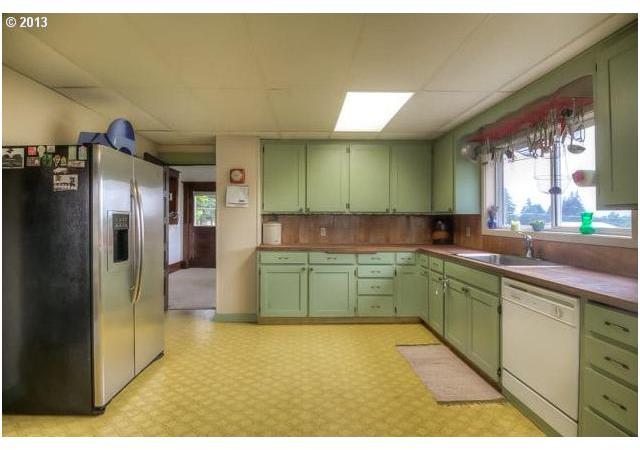 7908 Boedigheimer Road Southeast Sublimity, OR 97385 - Photo 6 of 16 Gallery Image 6