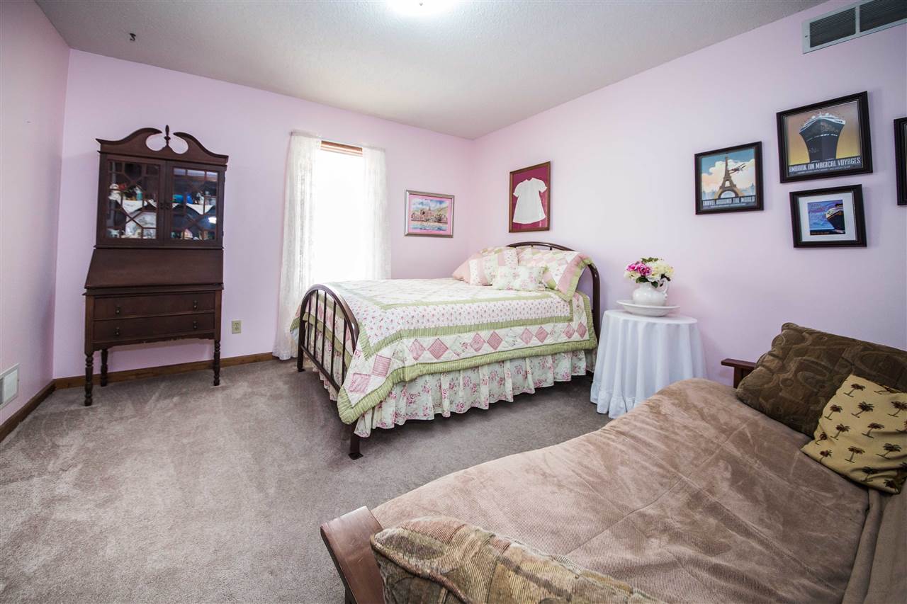 560 Hicks Road Oakland, TN 38060 - Photo 16 of 25 Gallery Image 16