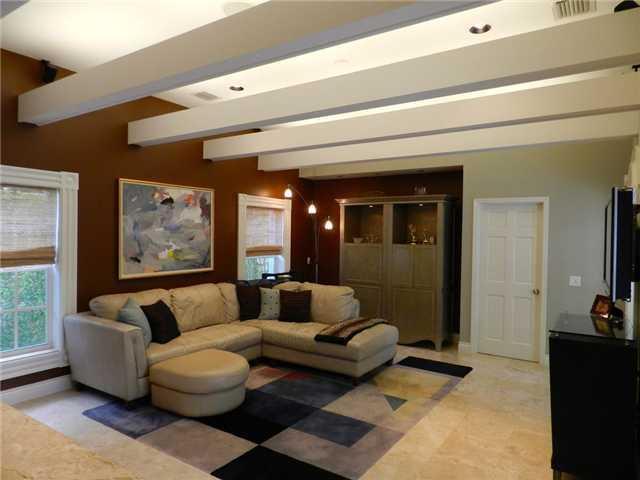 4086 Battersea Road Coconut Grove, FL 33133 - Photo 8 of 25 Gallery Image 8