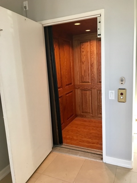 101 Cannon Road Carlsbad, CA 92008 - Photo 19 of 25