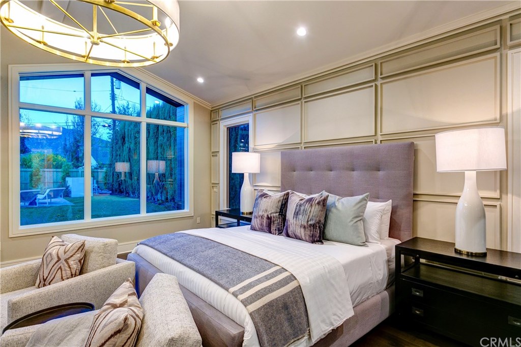 333 West Le Roy Avenue Arcadia, CA 91007 - Photo 28 of 75