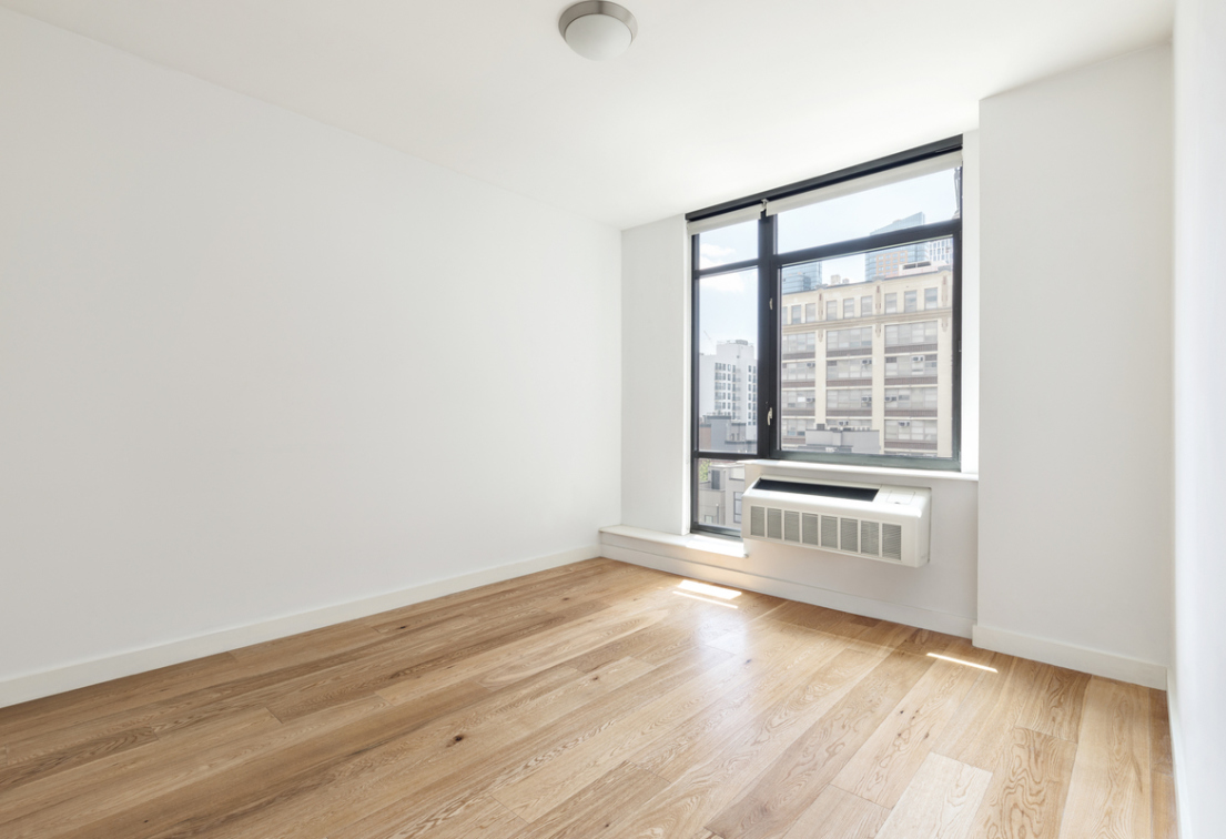 180 Nassau Street, Unit 7B Brooklyn, NY 11201 - Photo 3 of 13