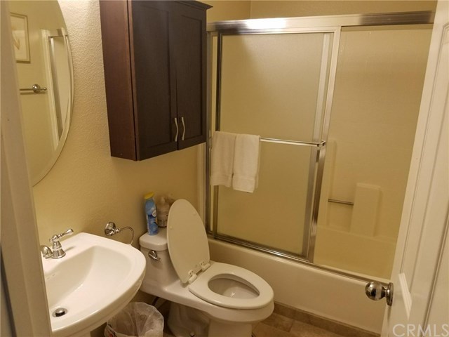 28271 Via Fierro Laguna Niguel, CA 92677 - Photo 18 of 20