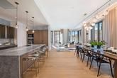 $8,200,000 | 601 Washington St, Unit 5E | West Village