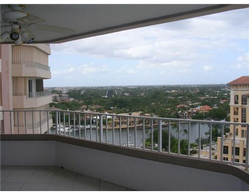 500 South Ocean Boulevard, Unit 1403 Boca Raton, FL 33432 - Photo 4 of 4