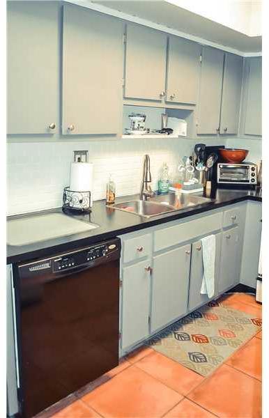 10661 Southwest 113th Place, Unit 94D Miami, FL 33176 - Photo 5 of 8