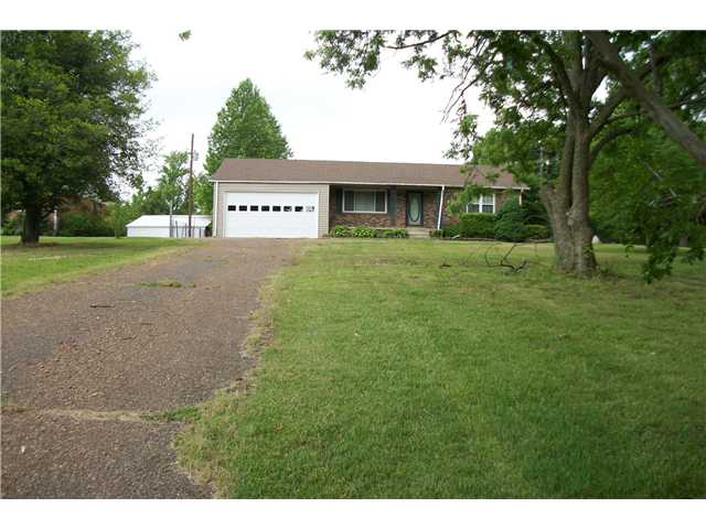 877 Craig Road Ripley, TN 38063 - Photo 25 of 25