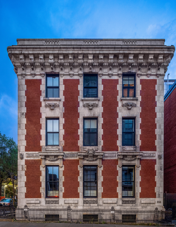 355 Henry Street Brooklyn, NY 11201 - Photo 14 of 16