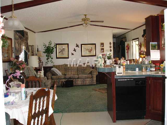 44 Stoots Road Brownsville, TN 38012 - Photo 3 of 7 Gallery Image 3