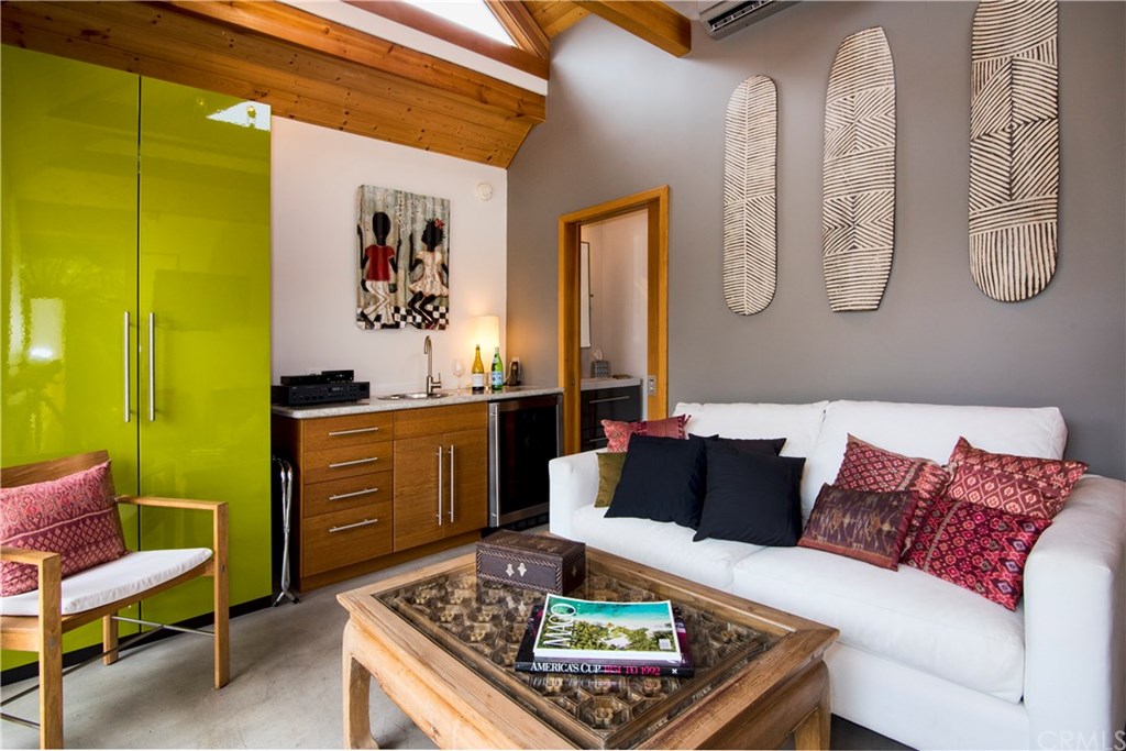 3655 Fairmeade Road Pasadena, CA 91107 - Photo 36 of 58