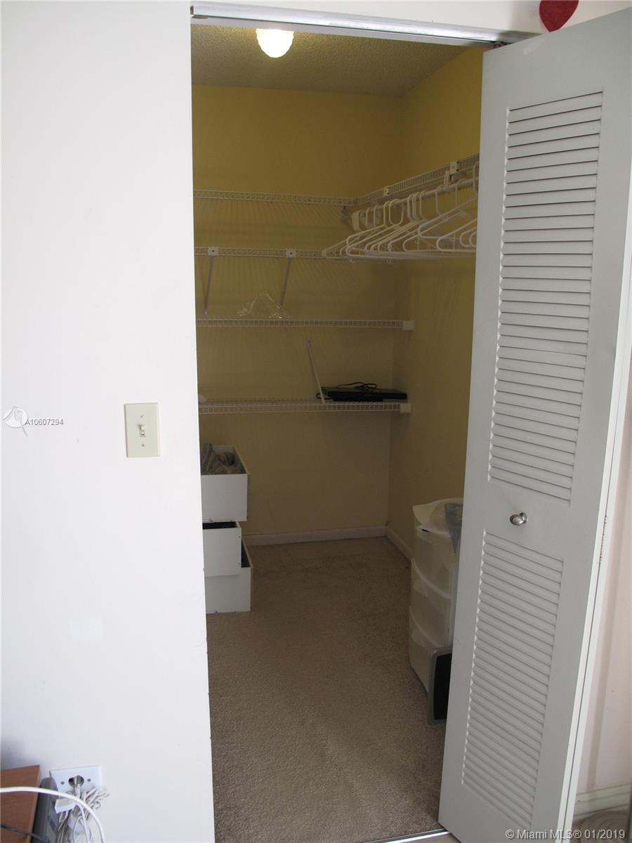 6571 Racquet Club Drive, Unit 128 Lauderhill, FL 33319 - Photo 17 of 18