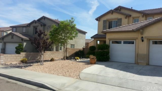 14615 Hummingbird Road Victorville, CA 92394 - Photo 1 of 1