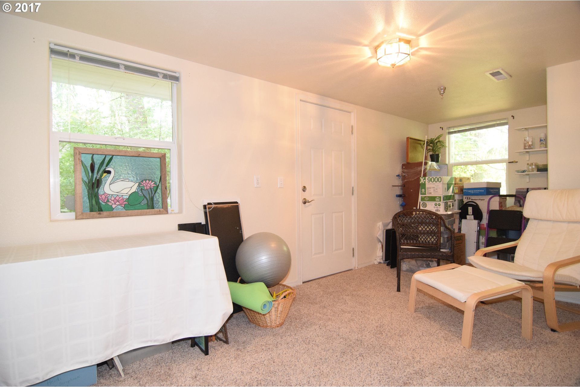14196 Southwest Barrows Road, Unit 4 Tigard, OR 97223 - Photo 18 of 28 Gallery Image 18