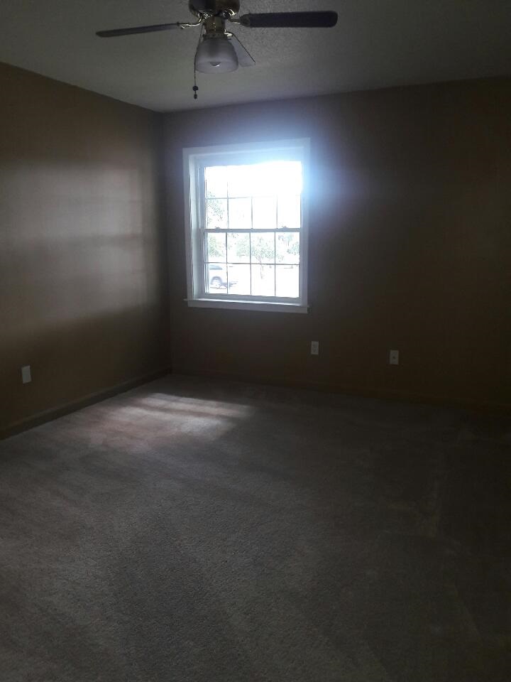 5696 Quince Road, Unit 2 Memphis, TN 38119 - Photo 7 of 7