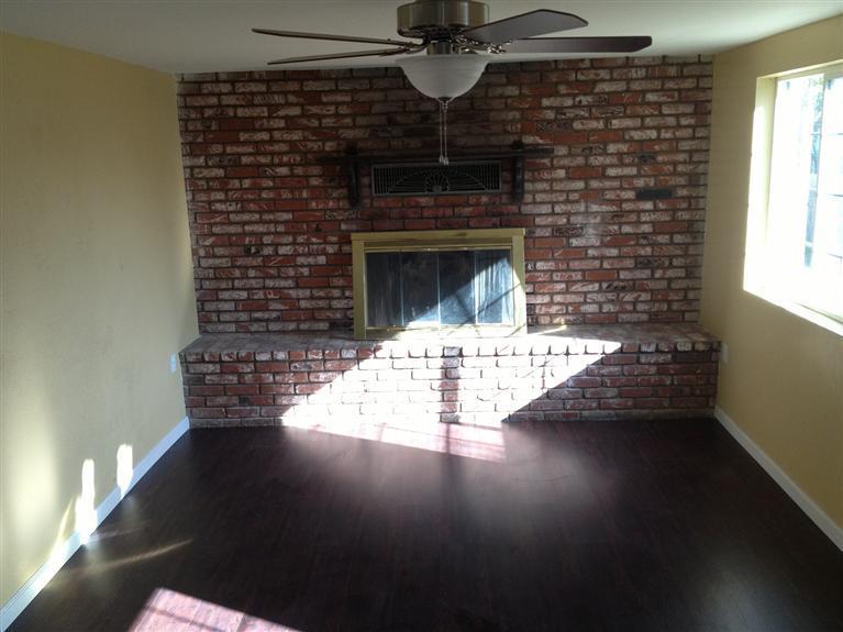 2344 Jenkins Road Bakersfield, CA 93314 - Photo 6 of 19 Gallery Image 6