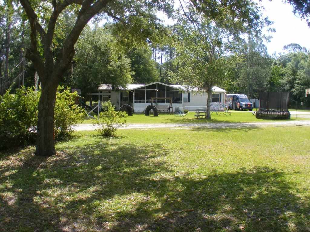 5420 Datil Pepper Road St. Augustine, FL 32086 - Photo 1 of 23 Gallery Image 1