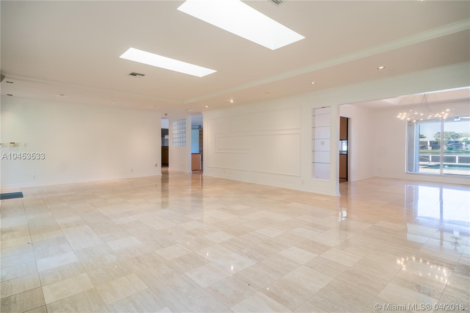 3131 North 36th Street Hollywood, FL 33021 - Photo 9 of 25