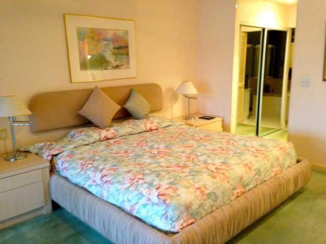 Emerald Pointe Delray Beach, FL 33446 - Photo 3 of 9