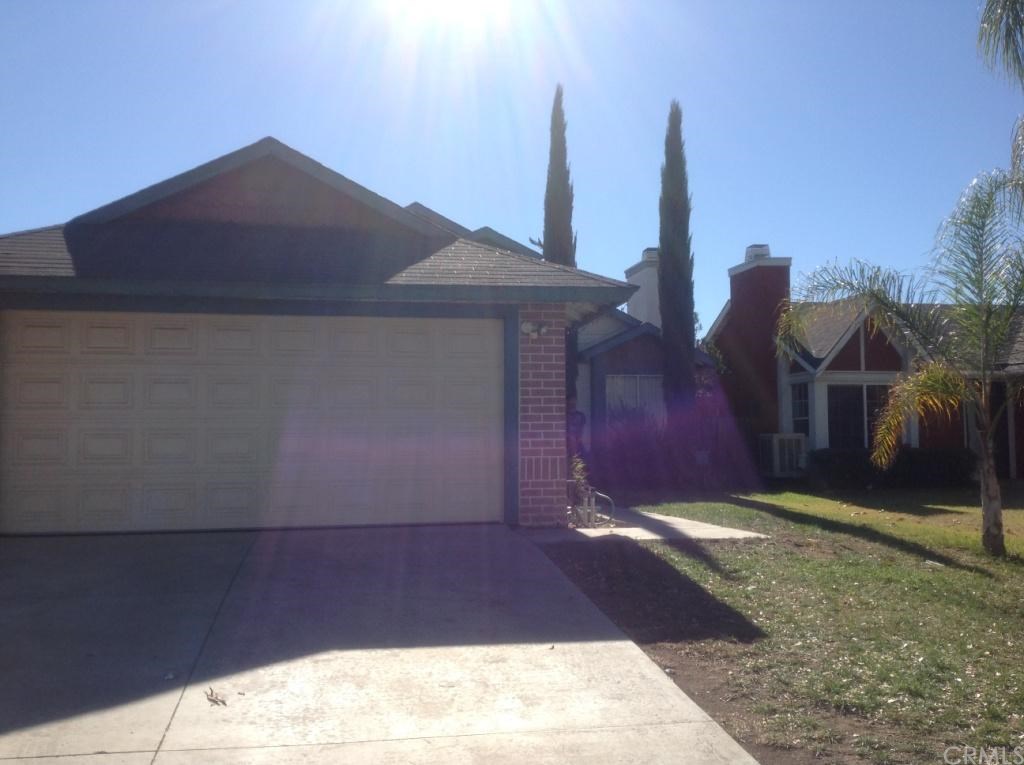 505 Prairie Way Perris, CA 92571 - Photo 1 of 1 Gallery Image 1