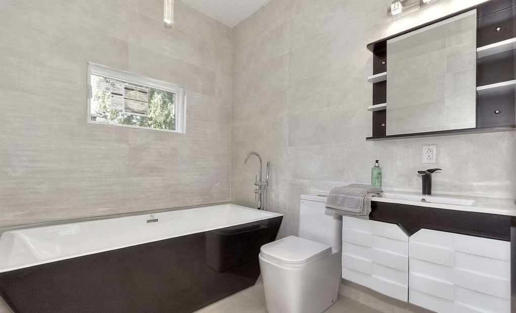 284 Patchen Avenue, Unit 2 Brooklyn, NY 11233 - Photo 7 of 8