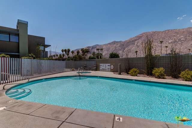 685 East Arenas Road Palm Springs, CA 92262 - Photo 24 of 27