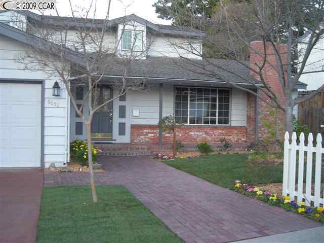 6652 Waverly Road Martinez, CA 94553 - Photo 1 of 1 Gallery Image 1