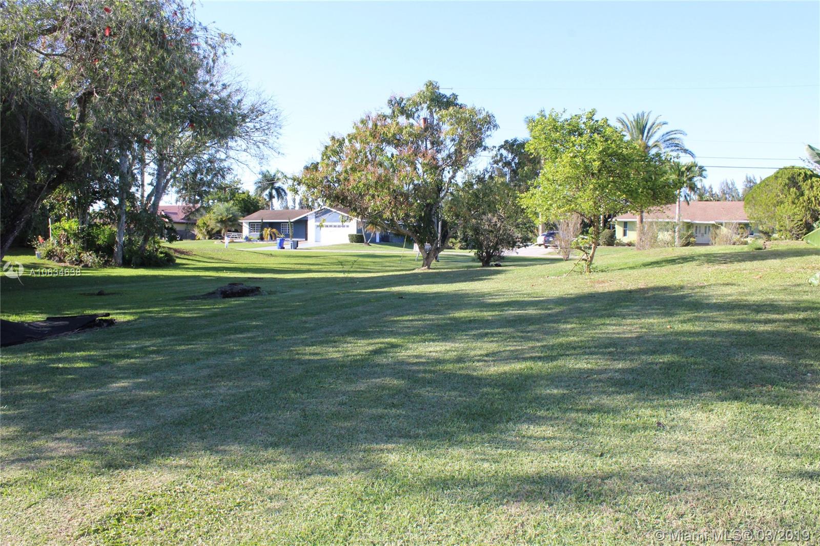 20220 Southwest 48th Street Southwest Ranches, FL 33332 - Photo 19 of 21