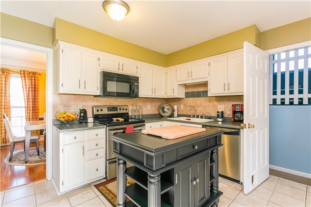 105 La View Road Hendersonville, TN 37075 - Photo 10 of 28 Gallery Image 10