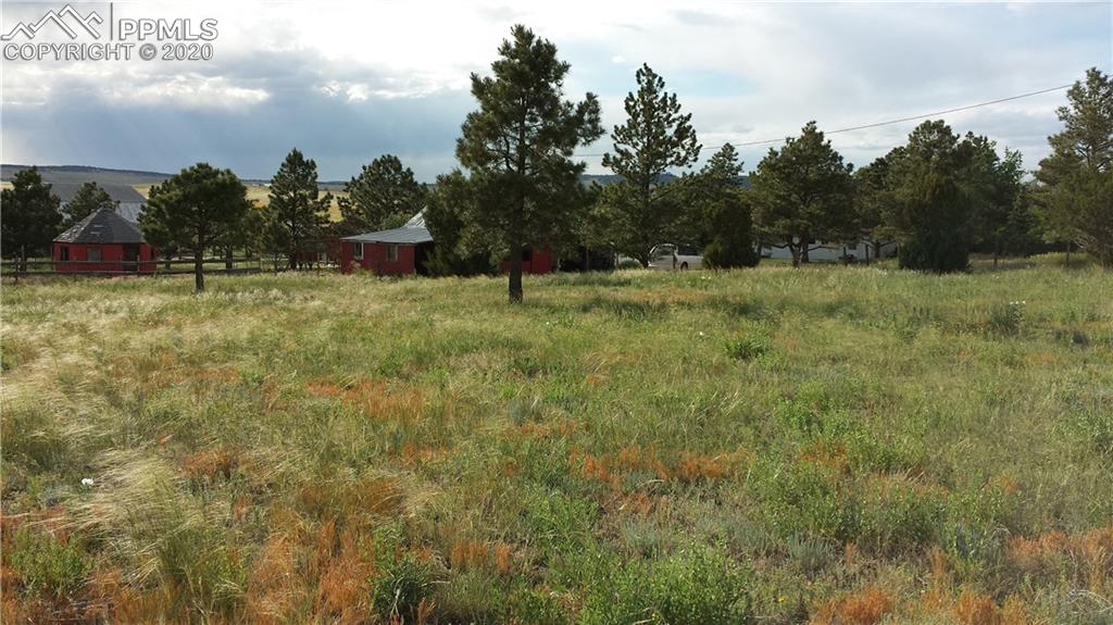15780 Fairplay Road Calhan, CO 80808 - Photo 35 of 35