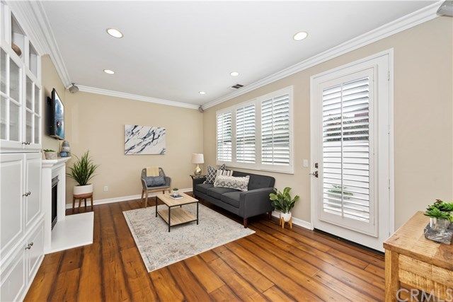 $685,000 | 61 Reese Creek, Ladera Ranch, CA 92694