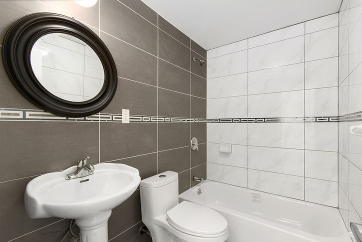 1236 Hancock Street Brooklyn, NY 11221 - Photo 4 of 8