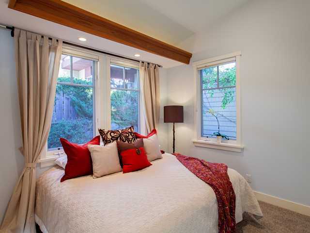 111 Little Orphan Alley Del Mar, CA 92014 - Photo 17 of 25