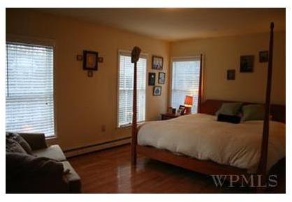 47 Horton Road Cold Spring, NY 10516 - Photo 9 of 10 Gallery Image 9