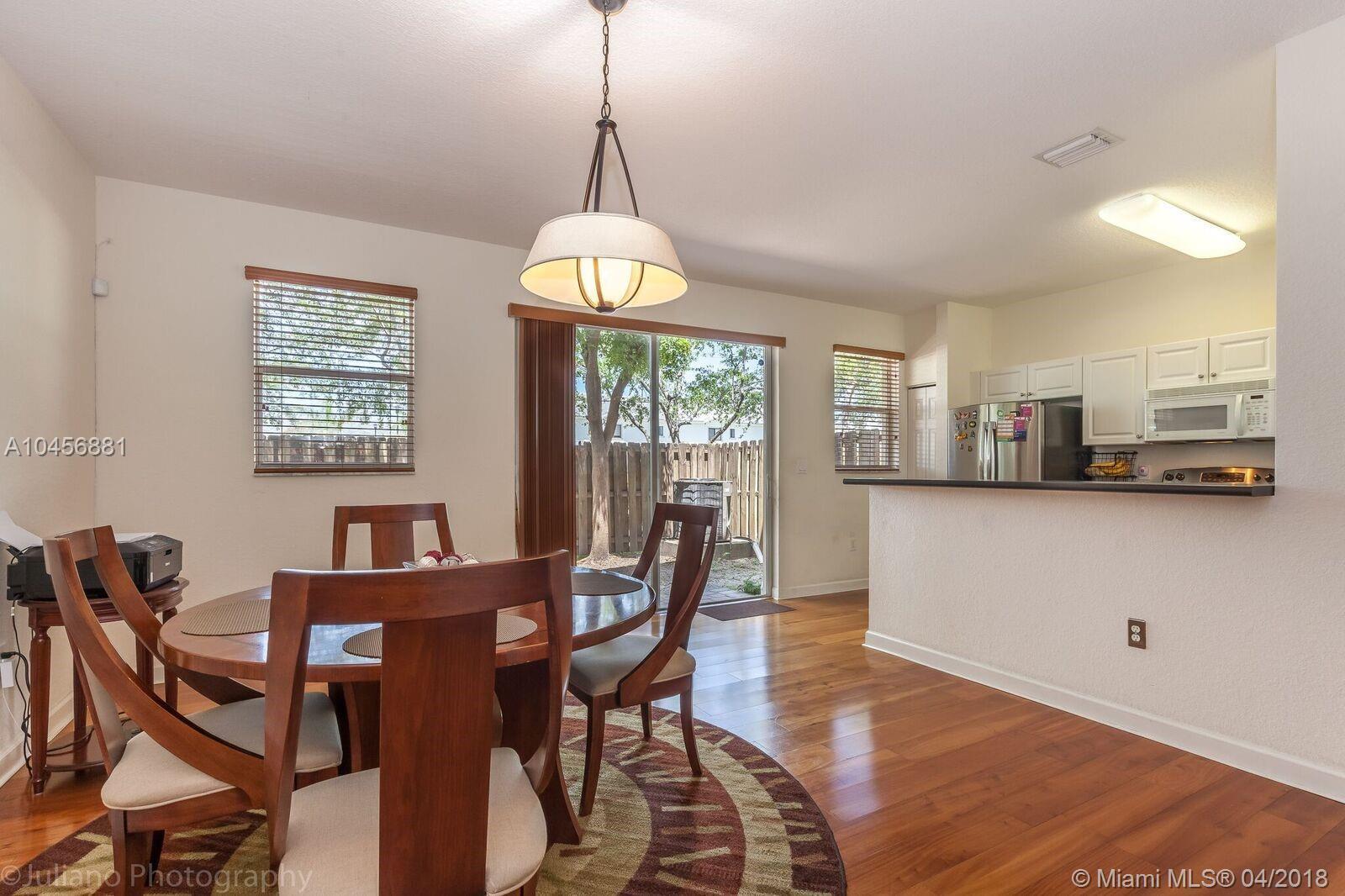 12791 Southwest 132nd Terrace Miami, FL 33186 - Photo 6 of 28