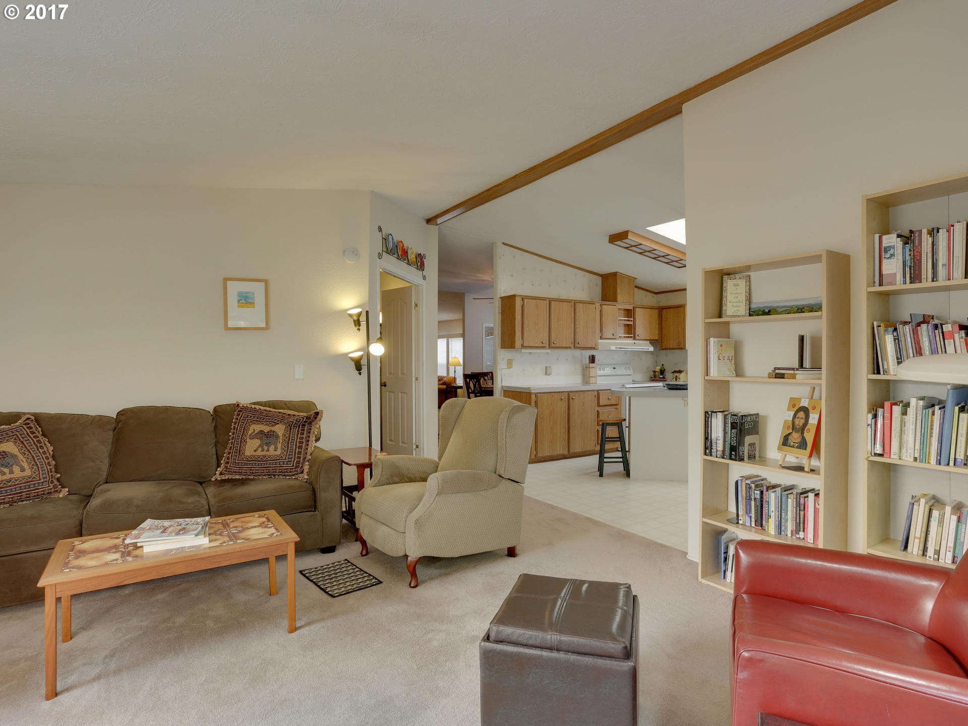 931 Southwest Sunset Way Troutdale, OR 97060 - Photo 23 of 32