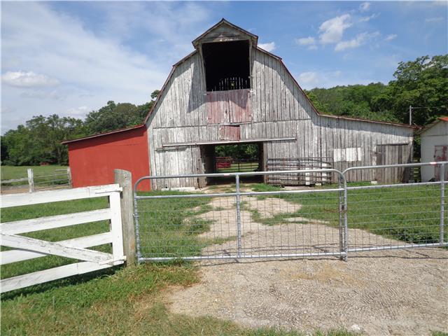 4486 Harpeth School Road Franklin, TN 37064 - Photo 5 of 27 Gallery Image 5