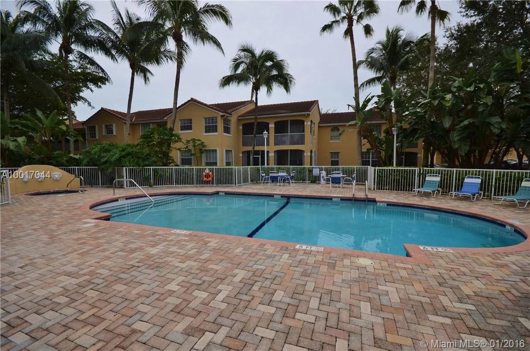 14705 Balgowan Road, Unit 20411 Miami Lakes, FL 33016 - Photo 20 of 20 Gallery Image 20