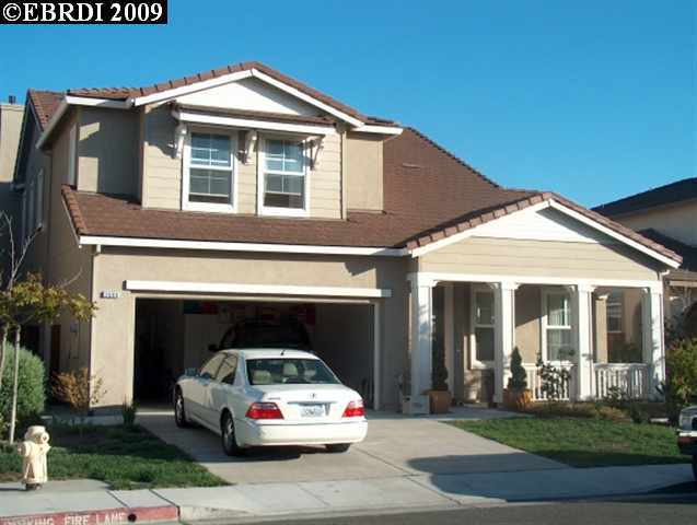 2699 Shellgate Circle Hayward, CA 94545 - Photo 1 of 1 Gallery Image 1
