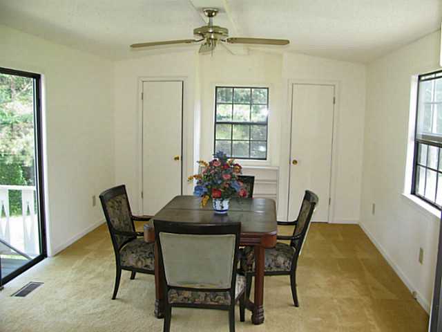 2544 Chambers Store Road Michie, TN 38357 - Photo 19 of 25 Gallery Image 19