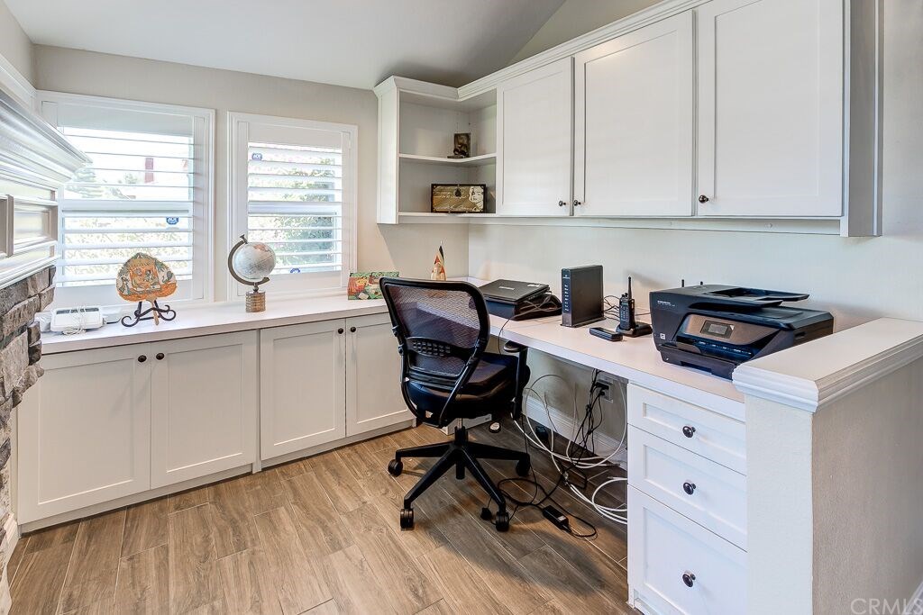 21 Morning Dove Irvine, CA 92604 - Photo 9 of 27