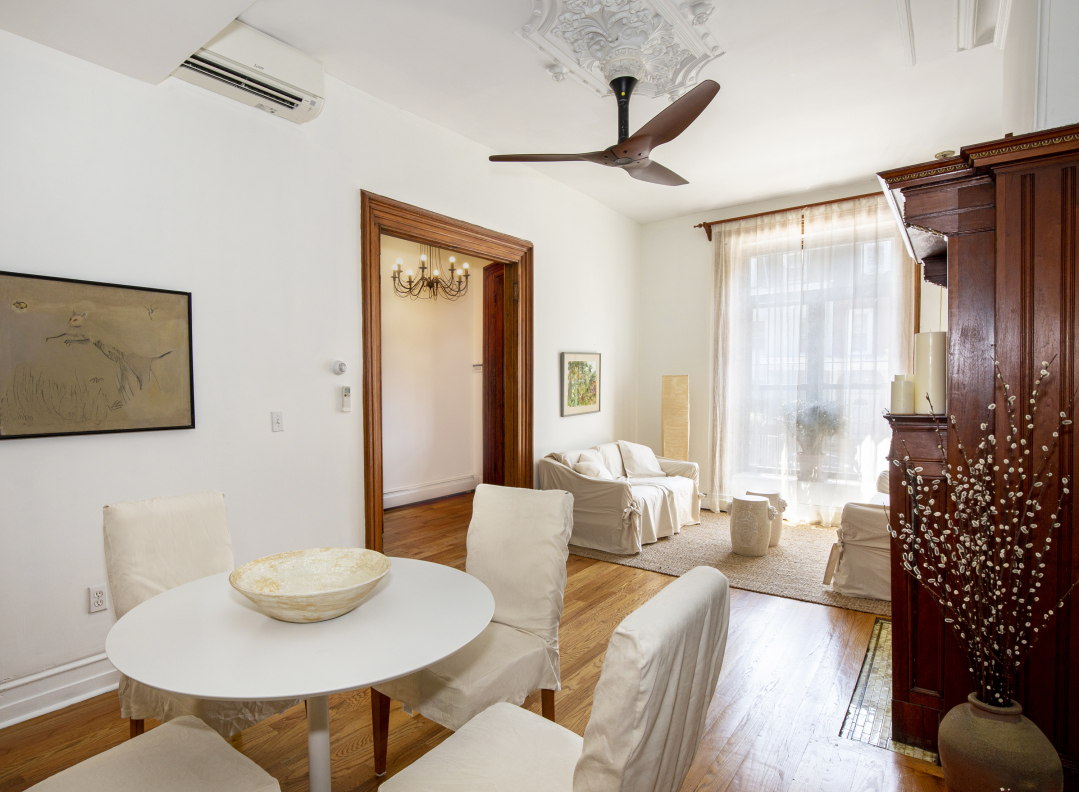 79 Monroe Street Brooklyn, NY 11216 - Photo 4 of 36